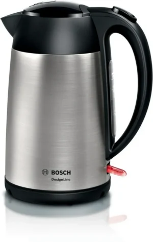 Bosch TWK3P420 DesignLine - Image 6
