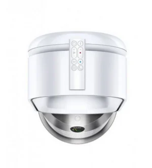 Dyson HP10 EU/TR/MEA Wh/Wh - Image 3