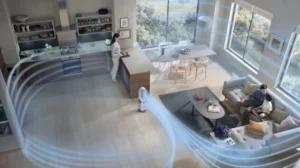 Dyson HP10 EU/TR/MEA Wh/Wh - Image 4