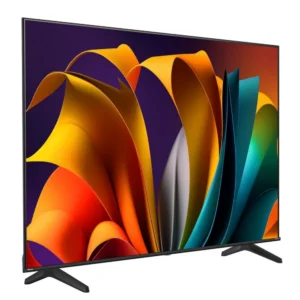 Hisense 65A6NQ 4K UHD - Image 3