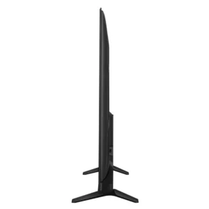 Hisense 65A6NQ 4K UHD - Image 4