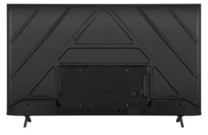 Hisense 65A6NQ 4K UHD - Image 5