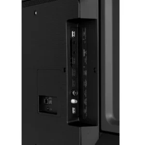 Hisense 65A6NQ 4K UHD - Image 8