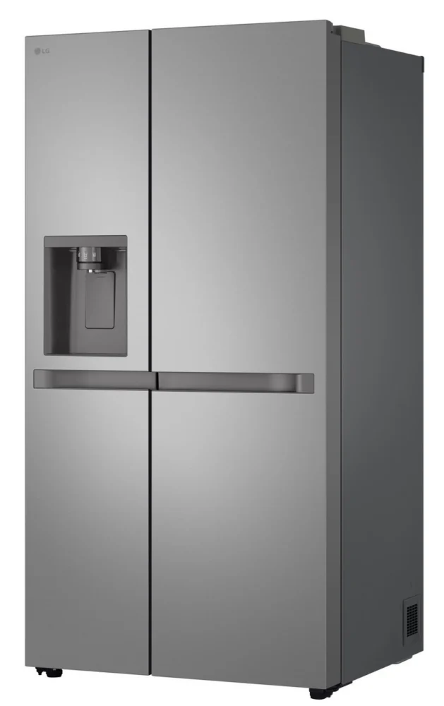 LG GSLC41PYPE – pilt 2
