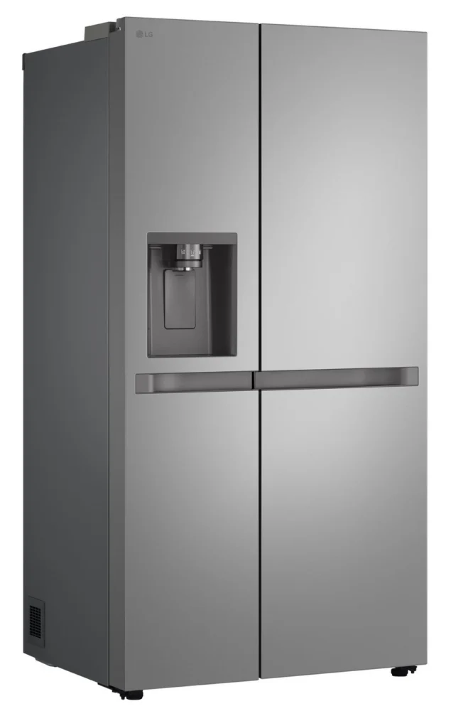 LG GSLC41PYPE – pilt 3