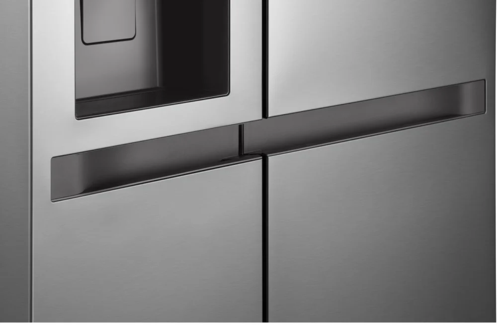 LG GSLC41PYPE – pilt 10