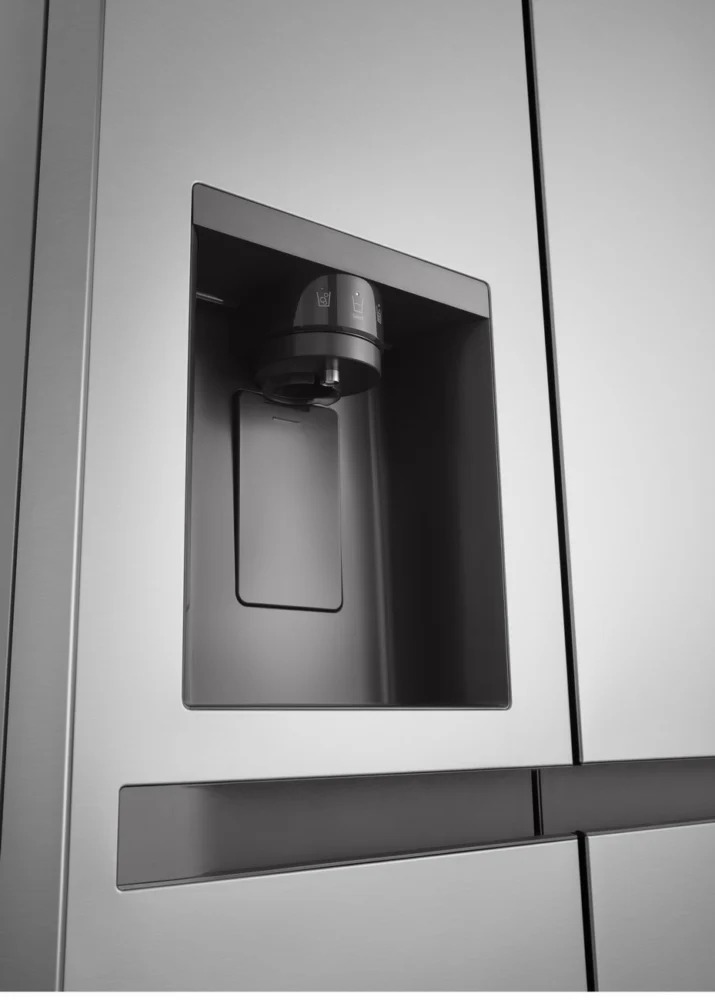 LG GSLC41PYPE – pilt 13