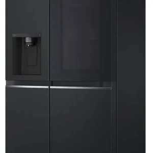 LG GSGV81EPLL - Image 3