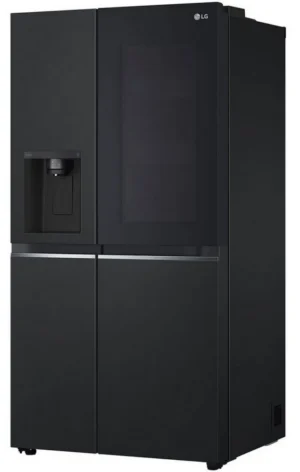 LG GSGV81EPLL - Image 3