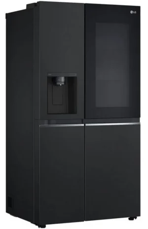 LG GSGV81EPLL - Image 4