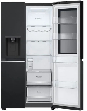 LG GSGV81EPLL - Image 5