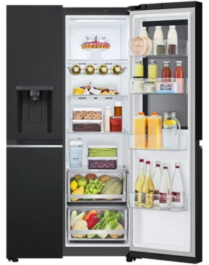 LG GSGV81EPLL - Image 6