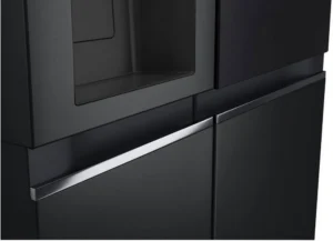 LG GSGV81EPLL - Image 7