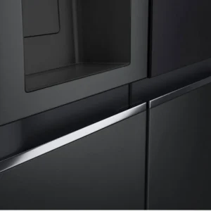 LG GSGV81EPLL - Image 7