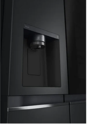 LG GSGV81EPLL - Image 8