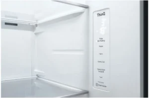 LG GSGV81EPLL - Image 10