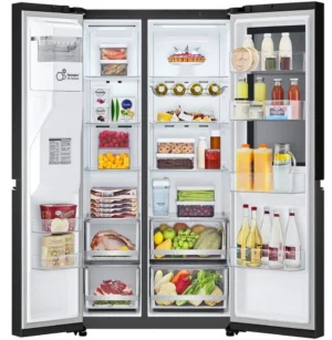 LG GSGV81EPLL - Image 12