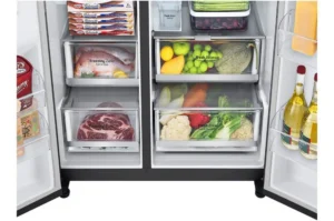 LG GSGV81EPLL - Image 13