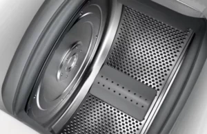 AEG LTR8E373E - Image 3