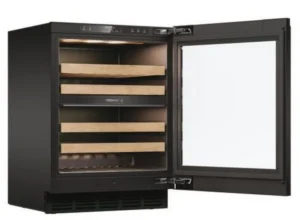 Haier HUC44GDEH1 - Image 3