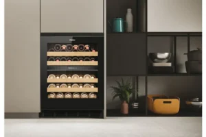 Haier HUC44GDEH1 - Image 4