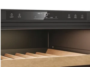 Haier HUC44GDEH1 - Image 5