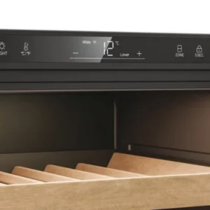 Haier HUC44GDEH1 - Image 5