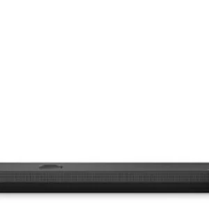 LG S70TY