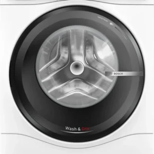 Bosch WNC254A0SN