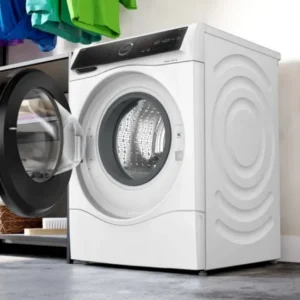Bosch WNC254A0SN - Image 5