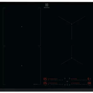 Electrolux EIS62453