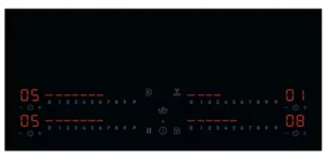 Electrolux EIS62453 - Image 3