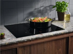 Electrolux EIS62453 - Image 4