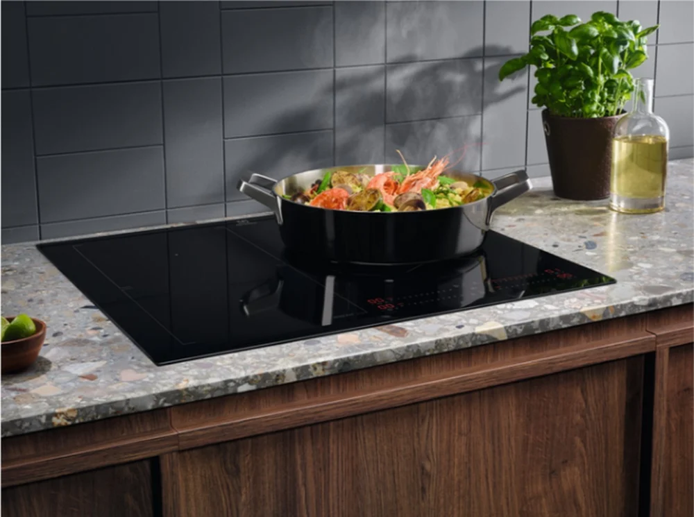 Electrolux EIS62453 – pilt 4