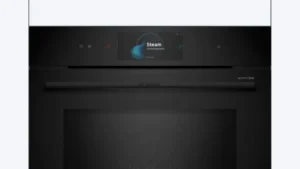 Bosch HNG978QB1 - Image 4