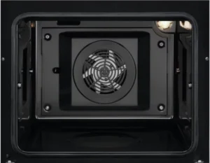 AEG CIB6647ABM - Image 3