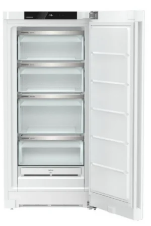 Liebherr FNe4204 - Image 3