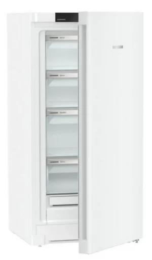 Liebherr FNe4204 - Image 4