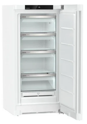 Liebherr FNe4204 - Image 5