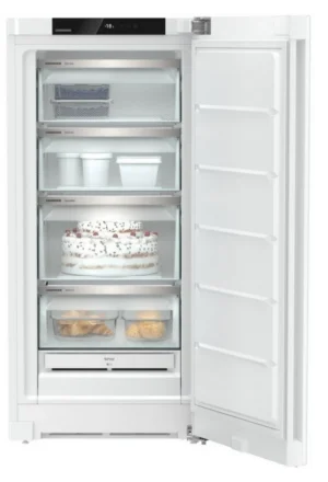 Liebherr FNe4204 - Image 6