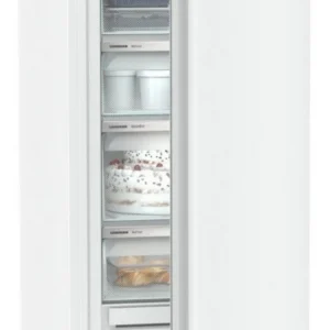 Liebherr FNe4204 - Image 8
