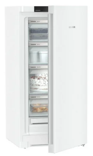 Liebherr FNe4204 - Image 8