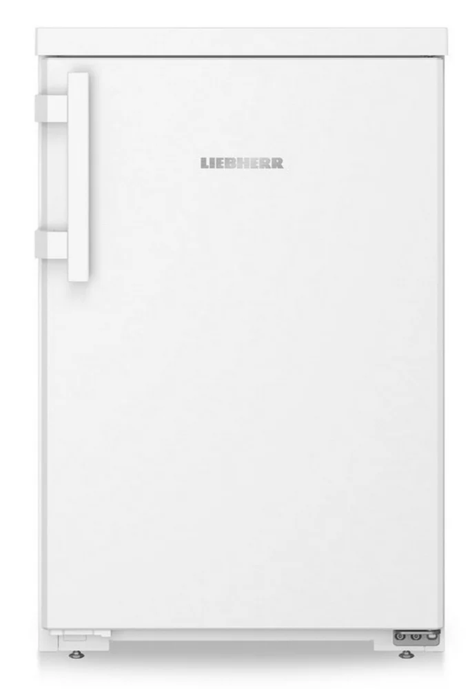 Liebherr Re1400
