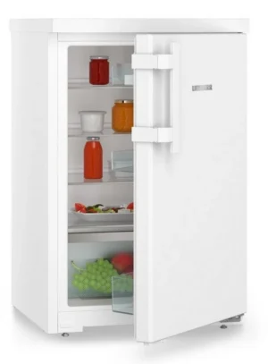 Liebherr Re1400 - Image 5