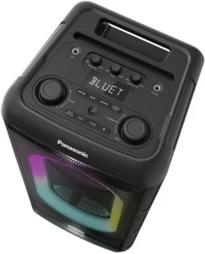 Panasonic SC-TMAX45E-K - Image 7