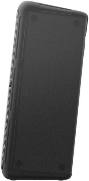 Panasonic SC-TMAX45E-K - Image 8