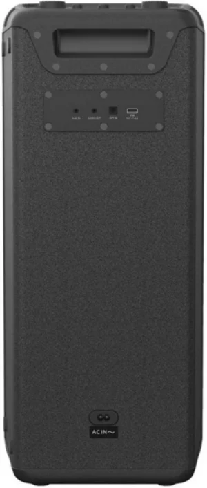 Panasonic SC-TMAX45E-K - Image 9