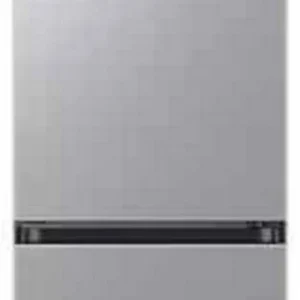 Samsung RB34C600ESA/EF