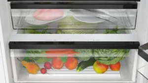 Bosch KBN96SDD0 - Image 3