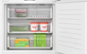 Bosch KBN96SDD0 - Image 5